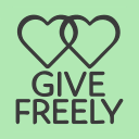 Give Freely: You Save, We Give, Charities Win