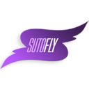 SutoFly: CRM para WhatsApp