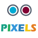 Pixels