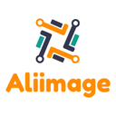 AliImage - AliExpress image & video download