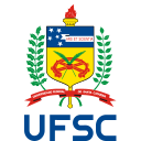 Contagem Regressiva UFSC