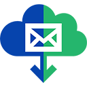 Save and Backup My Emails by cloudHQ