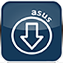 Asus Download Master Link Handler