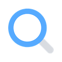 Multiple Search and Highlight (Dev Edition)