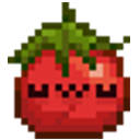 Habitica Pomodoro SiteKeeper