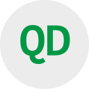 Qliksense Mashup Editor Enhancer