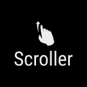 Scroller