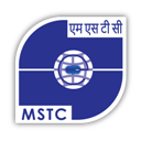 MSTC Crypto Signer