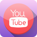 YOUTUBOOKMARK (Bookmark, YouTube, watch time)