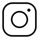 Image Copier For Instagram