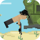 Getaway Shootout Unblocked & Free