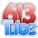 613 Tube