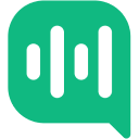 VoiceWave: ChatGPT Voice Control