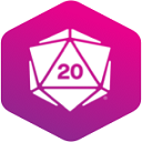 Roll20 Character Sheet Exporter for 5e