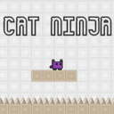 Cat Ninja Unblocked