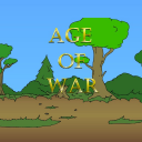 Age of War Original