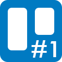 Trello Card Numbers Plus [2023 Update]