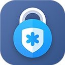 DualSafe Password Manager & Digital Vault