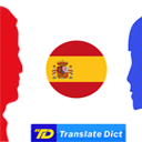 Spanish Translator