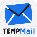 Temp Mail PW - Disposable Temporary Email