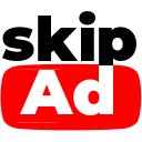 Skip Ad - Ad Block & Auto Ad Skip on YouTube