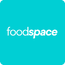 FoodSpace