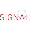 Signal Inspector