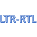 LTR-RTL