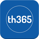 TeleHealth365 Meetings Chrome Extension