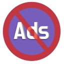 Adblocker for Twitch™