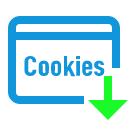 auto-sync-cookies