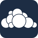 ownCloud News Checker