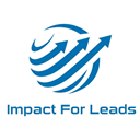 LEADS Comments