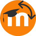 Moodle-Simpler