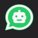 Atendimento Chatbot de WhatsApp para Hotel