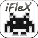 iFleX Костолом Скрипт