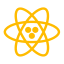 React Stores Devtools Extension