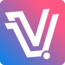 Viral Vue