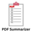 PDF Summarizer