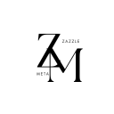 Zazzle Meta Research Tool