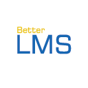 Better TSU LMS