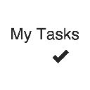 My Tasks: Todo-List for Google Chrome