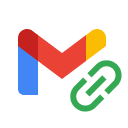 Gmail Copy Link to Email