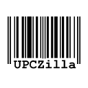 UPCZilla Search