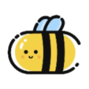 LittleBee