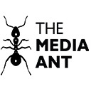 The Media Ant