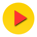 Play/Pause Button For Yandex Music