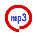 MP3 Downloader