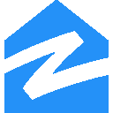 Zillow Data Exporter