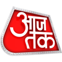 Aaj Tak Live TV